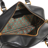 Claire Satchel