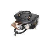 Claire Satchel