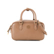 Claire Satchel