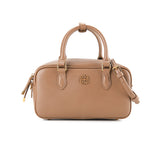 Claire Satchel