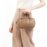 Claire Satchel