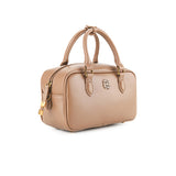 Claire Satchel