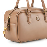 Claire Satchel