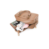 Claire Satchel