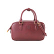 Claire Satchel