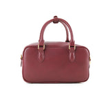 Claire Satchel