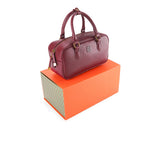 Claire Satchel