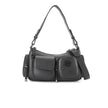 Voga Shoulder