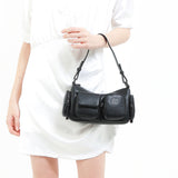 Voga Shoulder