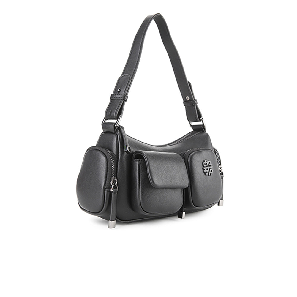 Voga Shoulder