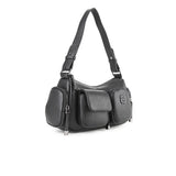Voga Shoulder