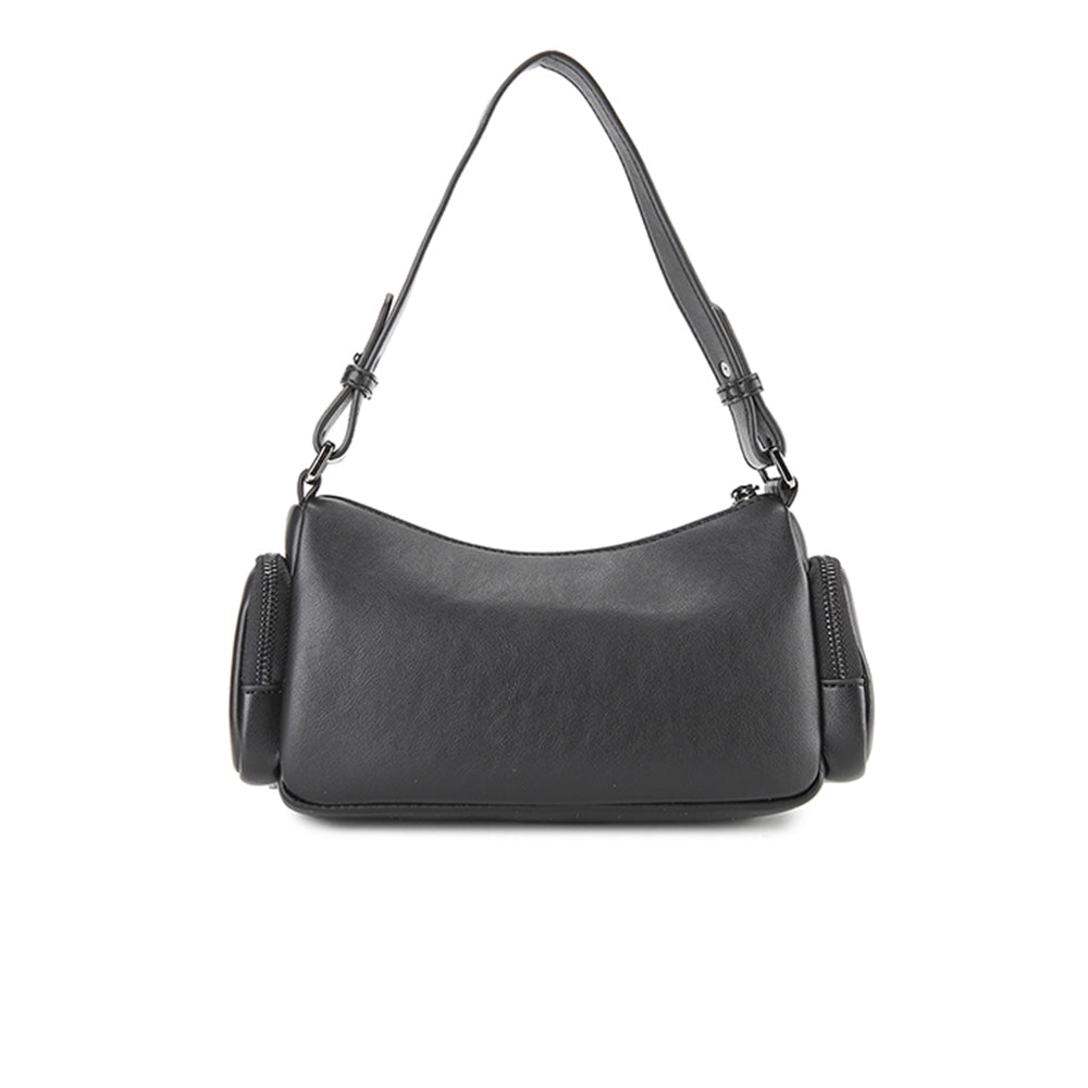 Voga Shoulder
