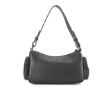 Voga Shoulder