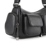 Voga Shoulder