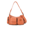 Voga Shoulder