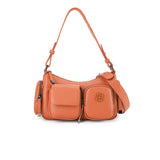 Voga Shoulder