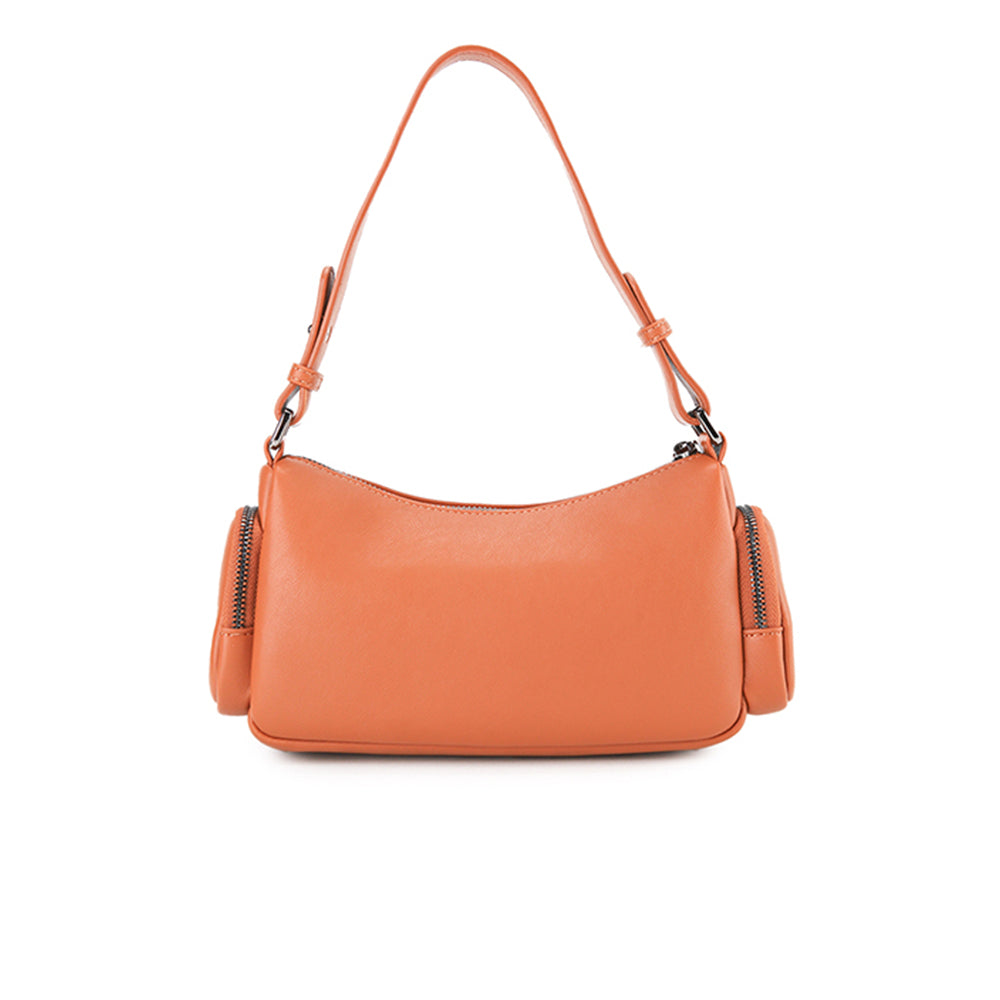 Voga Shoulder
