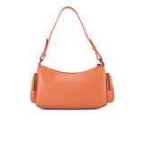 Voga Shoulder