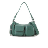 Voga Shoulder