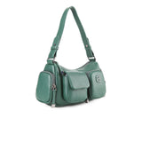Voga Shoulder