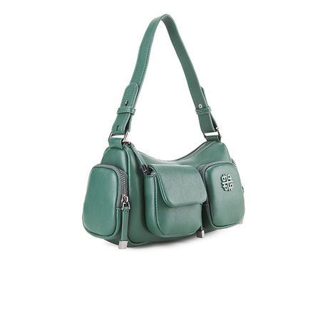 Voga Shoulder