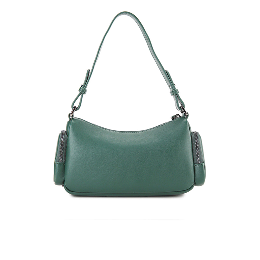 Voga Shoulder