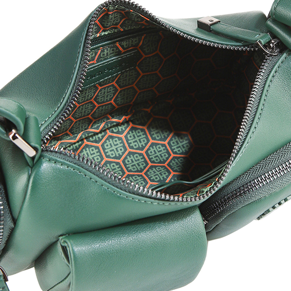 Voga Shoulder