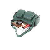 Voga Shoulder
