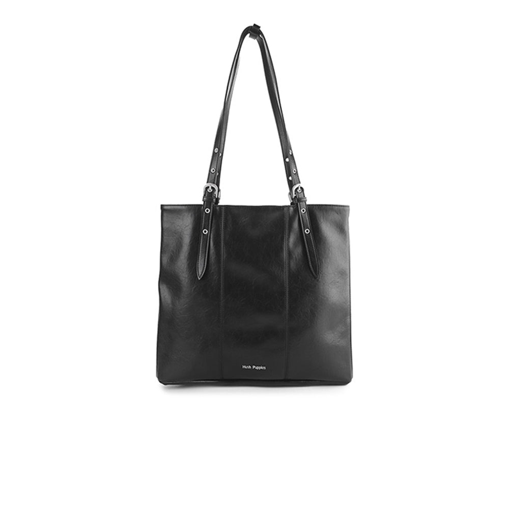 Karnice Tote