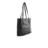Karnice Tote