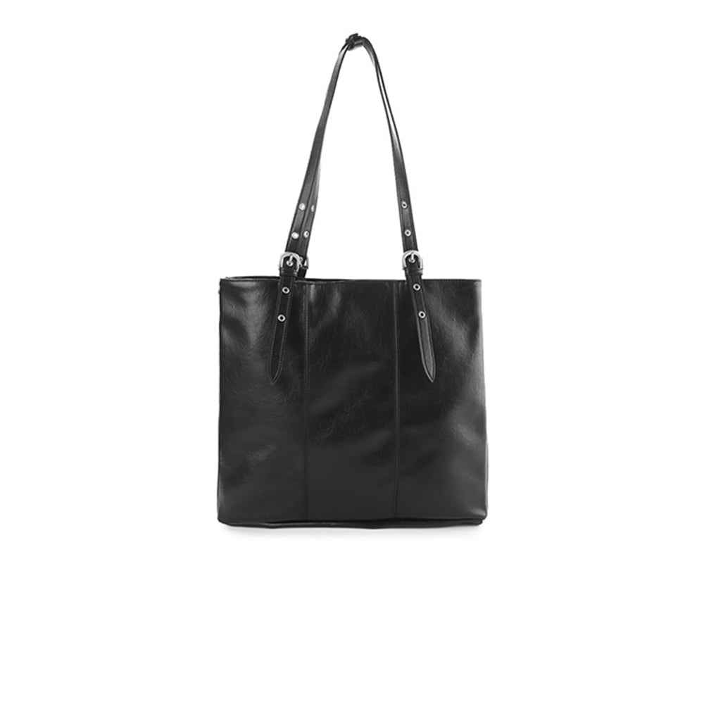 Karnice Tote