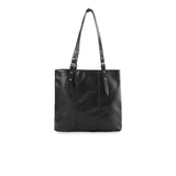 Karnice Tote