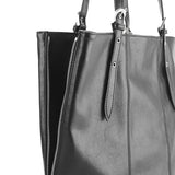 Karnice Tote