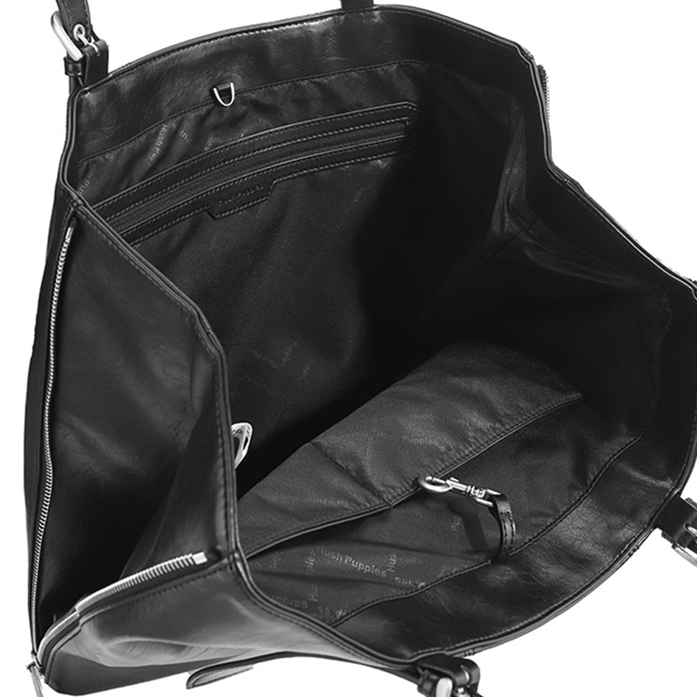 Karnice Tote