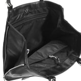 Karnice Tote