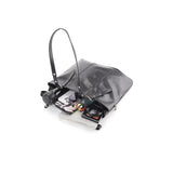 Karnice Tote