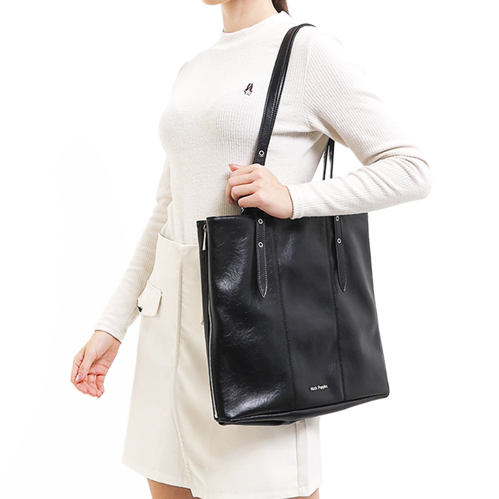 Karnice Tote