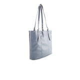 Karnice Tote