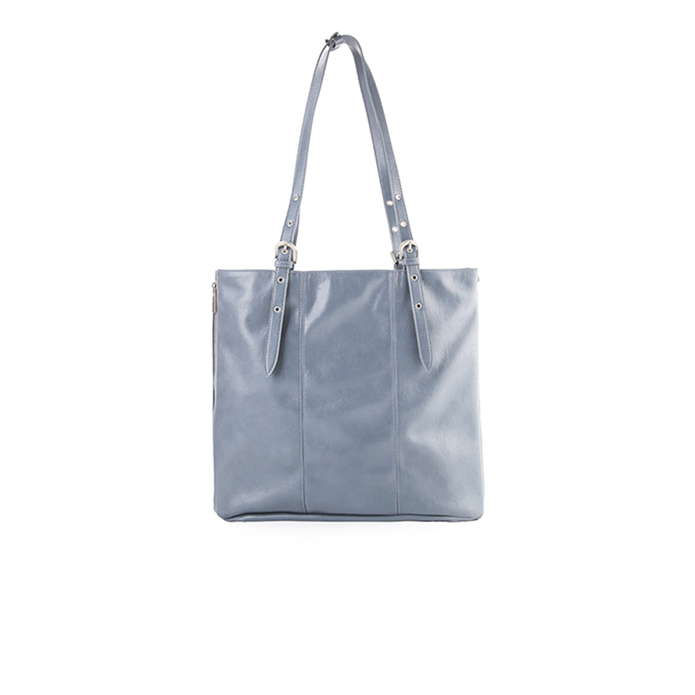 Karnice Tote