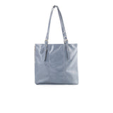 Karnice Tote