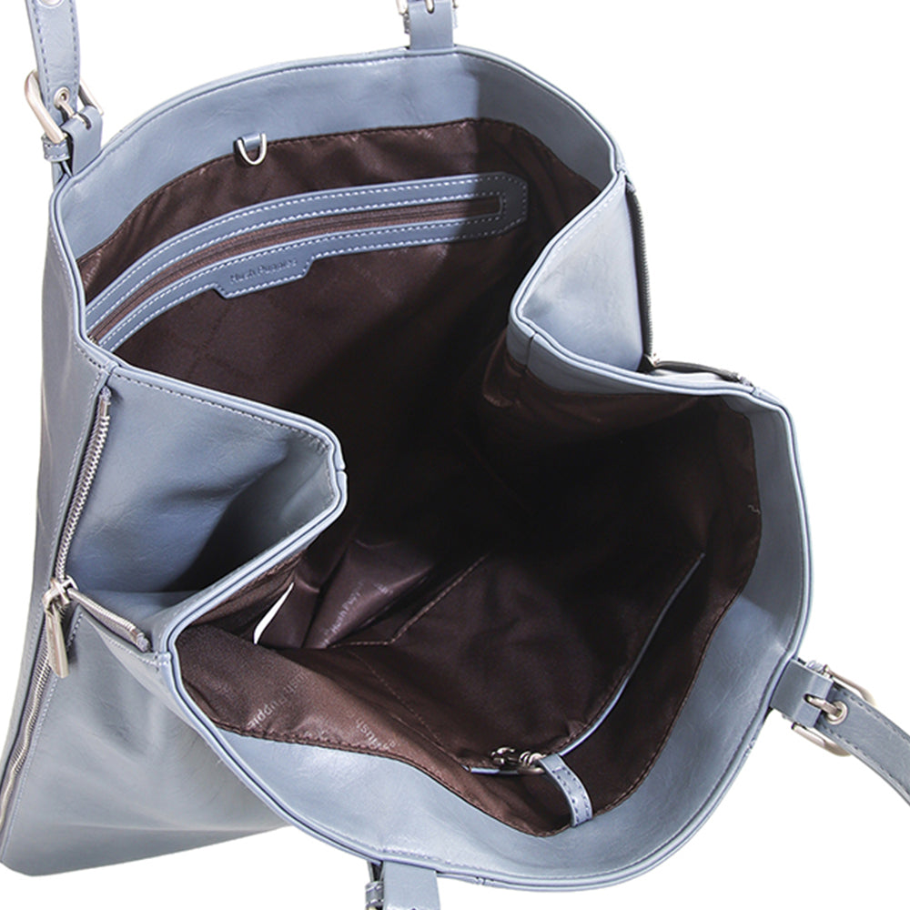 Karnice Tote