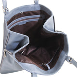 Karnice Tote