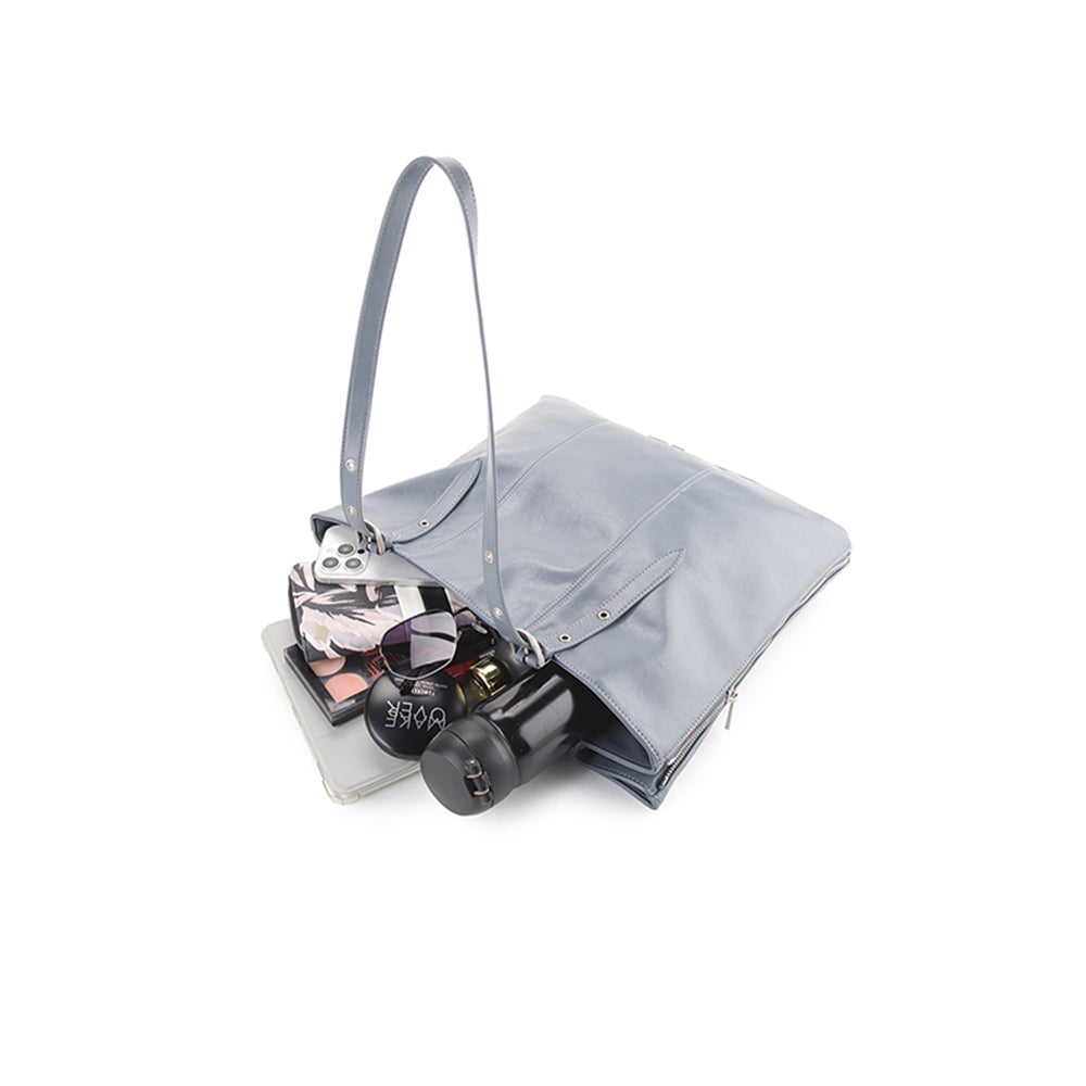 Karnice Tote