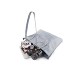 Karnice Tote