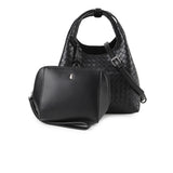 Batista Hobo