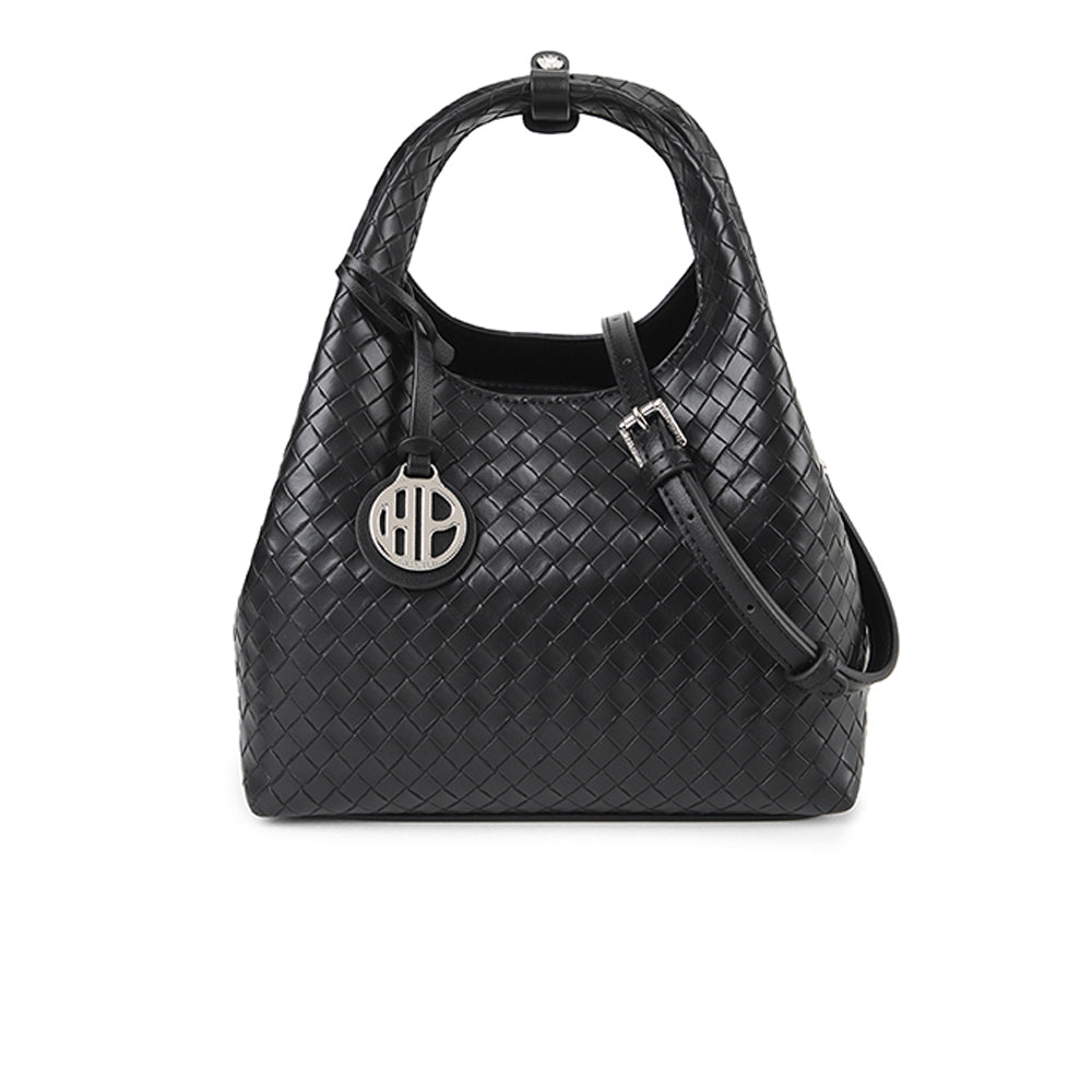 Batista Hobo