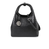 Batista Hobo