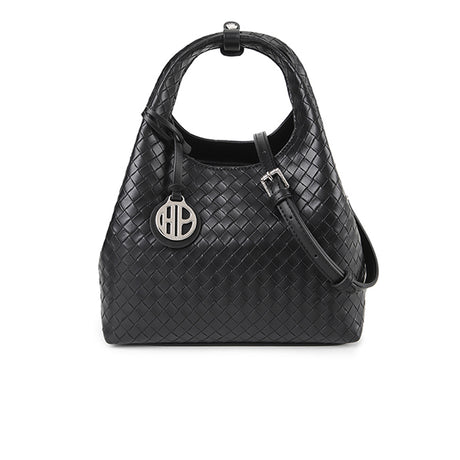 Batista Hobo