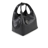 Batista Hobo