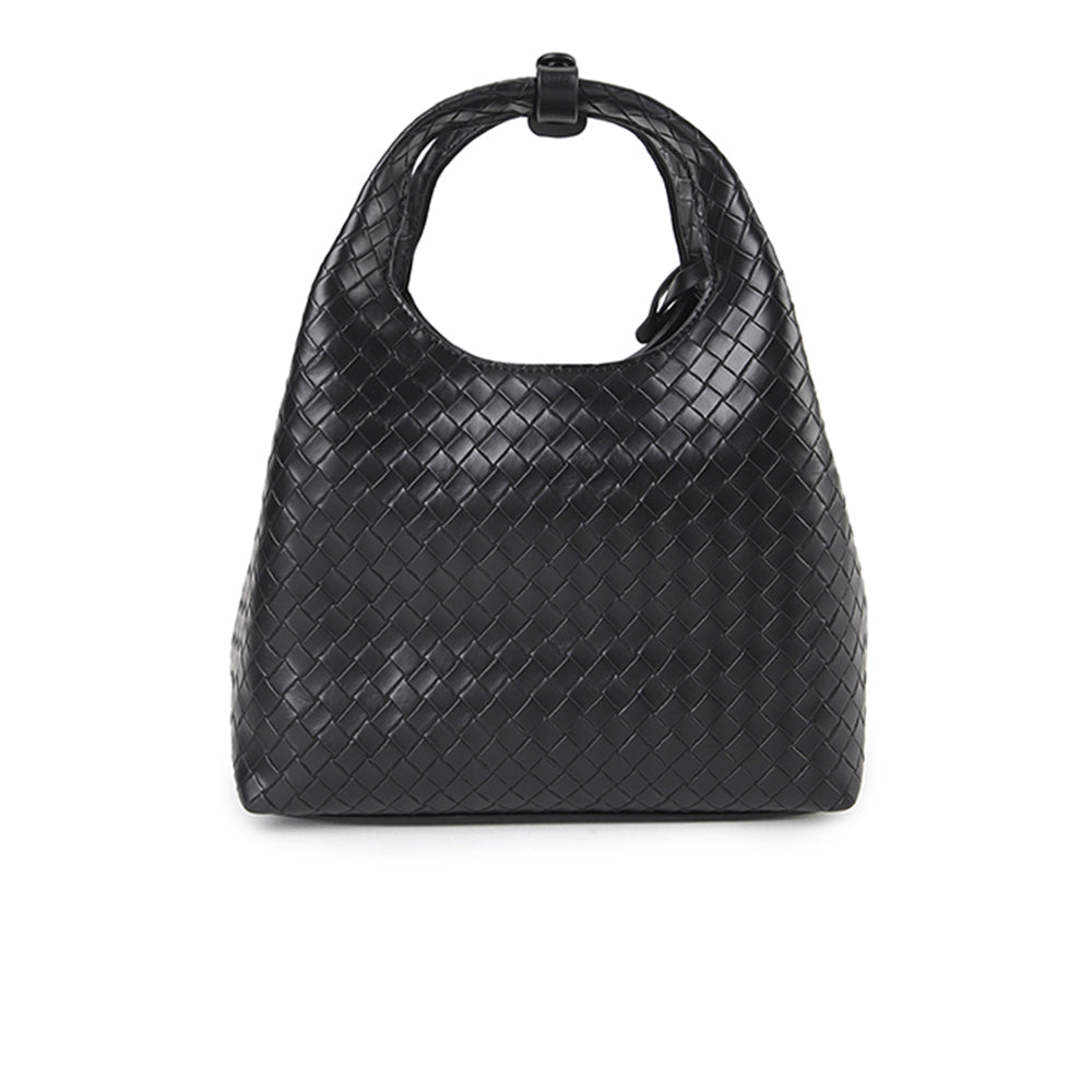 Batista Hobo